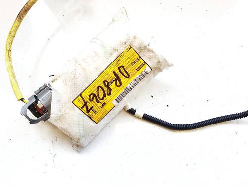 Autre VW BORA I (1J2) 1.6 (101 hp) 32949196