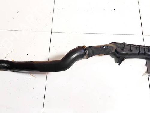 Pipe FORD S-MAX (WA6) 2.0 TDCi | BP32592467M125