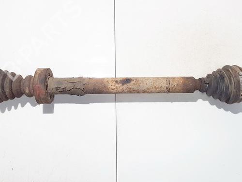Used Right front driveshaft Right front driveshaft 35868705 35868705