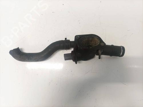 Used Pipe Pipe 35197195 35197195