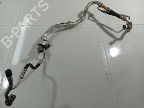 Used AC pipe AC pipe YAMAHA MOTORCYCLES FJR FJR 1300 (RP04) (143 hp) 32535509 32535509