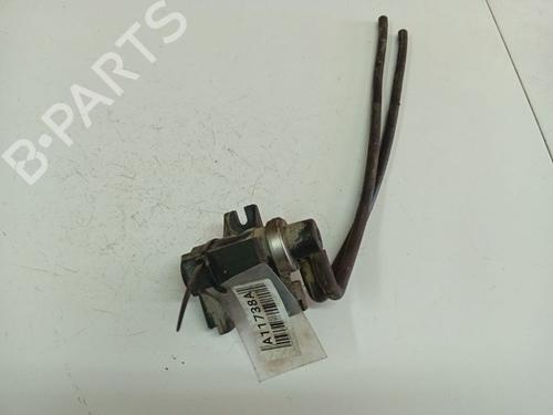 Elektronisk modul Elektronisk modul 39062594 39062594