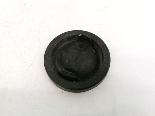 other-skoda-octavia-ii-1z3-2004-2005-2006-2007-2008-2009-2010-2011-2012-2013-35426093 main image
