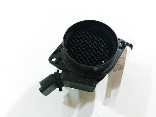 Used Mass air flow sensor Mass air flow sensor 34789676 34789676