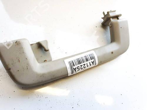 interior-roof-handle-ford-mondeo-iv-ba7-2007-2008-2009-2010-2011-2012-2013-2014-2015-34782099 main image