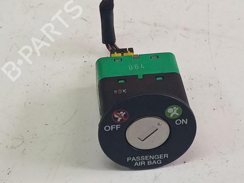 Used Switch Switch 34910303 34910303