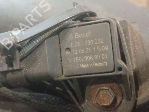 Electronic module PEUGEOT 508 I (8D_) 1.6 THP | BP36907233M83 - Image 4