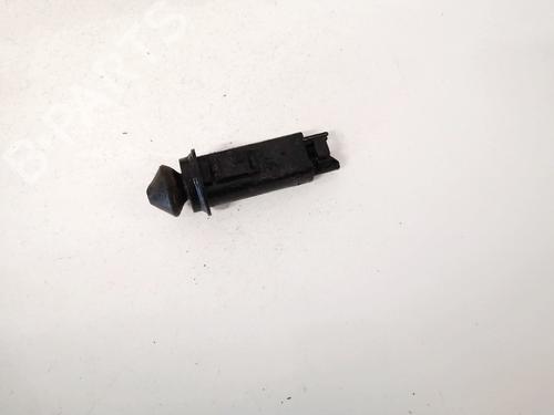 Electronic module TOYOTA RAV 4 II (_A2_) 2.0 D 4WD (CLA20_, CLA21_, CLA20R, CLA21R) | BP35481295M83 - Image 3