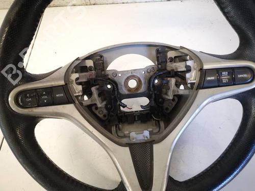Used Steering wheel controls Steering wheel controls 34771210 34771210