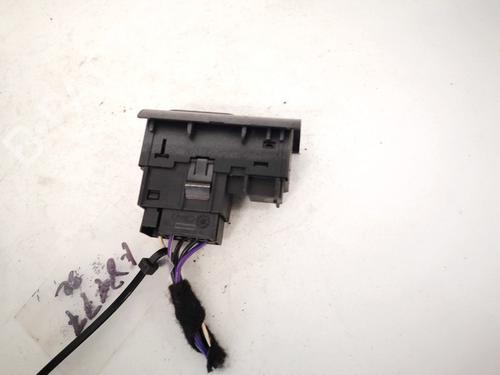 Switch FORD MONDEO I (GBP) 1.6 i 16V | BP35421136I30 - Image 3