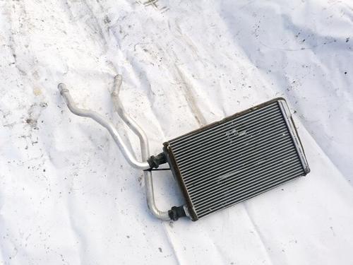 Used Heater matrix Heater matrix DODGE MAGNUM Estate 3.5 (254 hp) 35502743 35502743