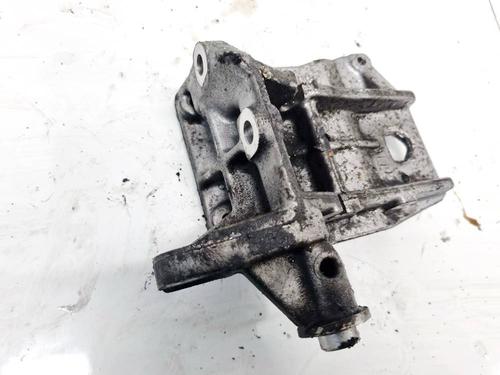 Støtte SUBARU TRIBECA (B9) 3.0 (WXE) | BP32542520C155