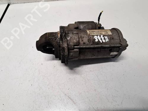 Starter VESPA PX PX 125 E Lusso (VNX2T) | BP34739311M8 - Image 2
