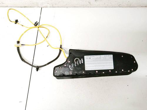 other-audi-a6-c6-4f2-2004-2005-2006-2007-2008-2009-2010-2011-32613758 main image