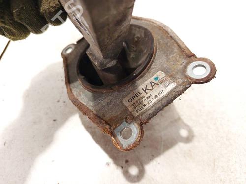 Engine mount OPEL ASTRA H (A04) 1.9 CDTI (L48) | BP32558798M89