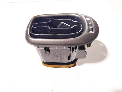 air-vent-citroen-c3-picasso-sh_-2008-32621362 main image