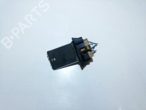 Used Heater resistor Heater resistor 35851108 35851108