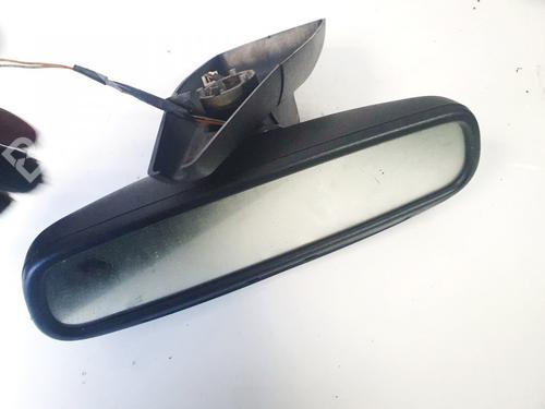 Used Rear mirror Rear mirror FORD FOCUS II (DA_, HCP, DP) 1.6 (100 hp) 35463495 35463495