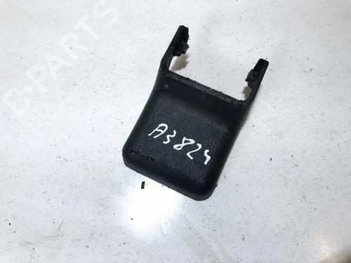 other-kia-cerato-i-hatchback-ld-2004-2005-2006-2007-2008-2009-2010-35837628 main image