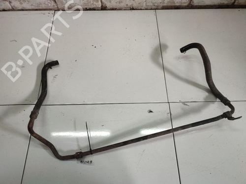 Used Pipe Pipe 34983739 34983739