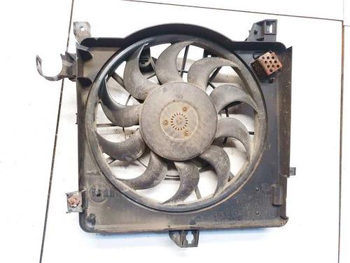 fan-opel-astra-h-a04-2004-2005-2006-2007-2008-2009-2010-2011-2012-2013-2014-36587590 main image