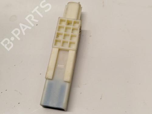 Electronic module VAUXHALL MOKKA / MOKKA X (J13) 1.6 CDTi 4x4 | BP34739923M83 - Image 2