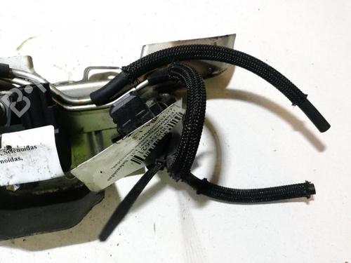 Used Electronic module Electronic module TOYOTA RAV 4 III (_A3_) 2.2 D 4WD (ALA30_, ALA30R) (177 hp) 35834191 35834191