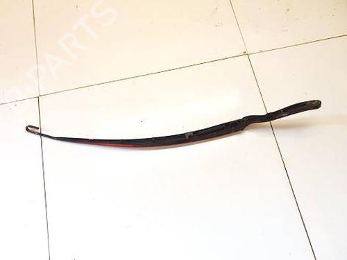 Front windshield wiper arm CITROËN C8 (EA_, EB_) 2.2 HDi | BP32586530C143