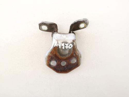 hingedoor-check-strap-mazda-mpv-ii-lw-1999-2000-2001-2002-2003-2004-2005-2006-33068545 main image