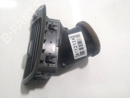 air-vent-volvo-s60-i-384-2000-2001-2002-2003-2004-2005-2006-2007-2008-2009-2010-33032687 main image