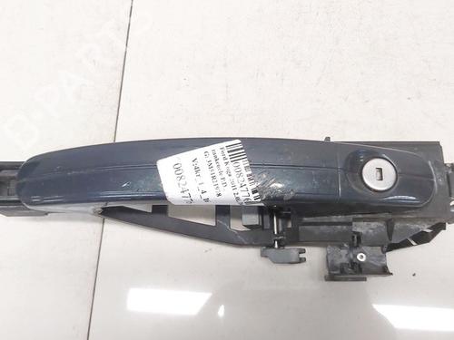 front-right-exterior-door-handle-ford-kuga-i-2008-2009-2010-2011-2012-35860693 main image