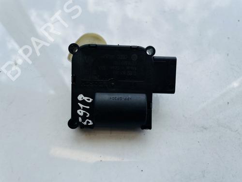 Used Electronic module Electronic module VW PASSAT B6 (3C2) 2.0 FSI (150 hp) 32881773 32881773