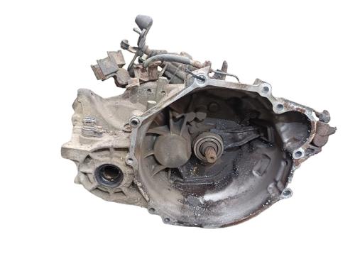 Used Gearbox Gearbox 35143821 35143821