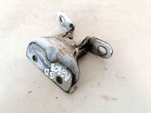 Dørhængsel/Dørbegrænser KIA SPORTAGE III (SL) 1.7 CRDi (116 hp) 33097003