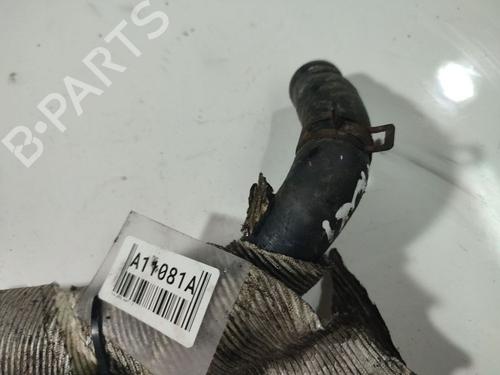 Pipe KIA CEE'D Hatchback (ED) 1.6 CRDi 90 | BP32536050M125