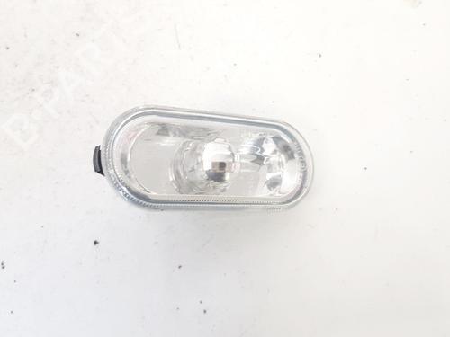 Used Left side indicator Left side indicator FORD FOCUS I (DAW, DBW) 1.6 16V (100 hp) 35512564 35512564