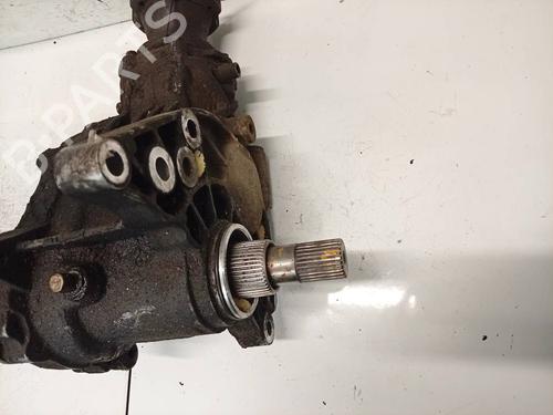 Transfer box CHEVROLET CAPTIVA (C100, C140) 2.0 D | BP35181415M36 - Image 4