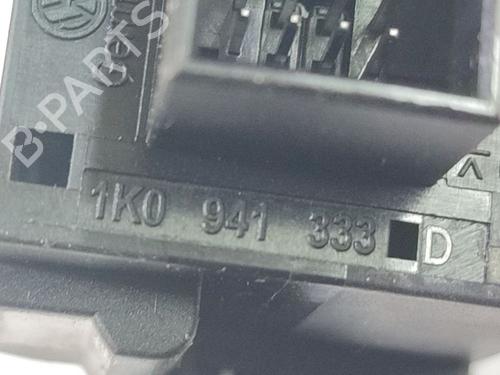 Switch VW GOLF V (1K1) 1.6 | BP34904197I30 - Image 4