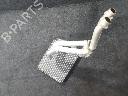 Used Heater matrix Heater matrix OPEL VECTRA C (Z02) 2.0 DTI 16V (F69) (101 hp) 35656029 35656029
