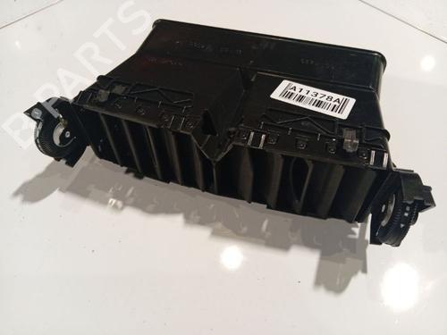 Used Air vent Air vent MERCEDES-BENZ A-CLASS (W169) A 150 (169.031, 169.331) (95 hp) 36060277 36060277