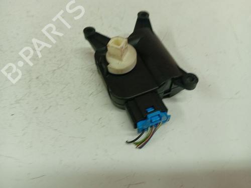 Electronic module VW GOLF V (1K1) 1.9 TDI | BP39392965M83 - Image 3