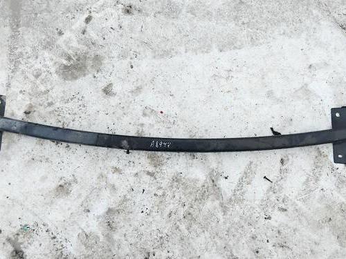 Used Support Support RENAULT TWINGO II (CN0_) 1.5 dCi 75 (75 hp) 32945961 32945961