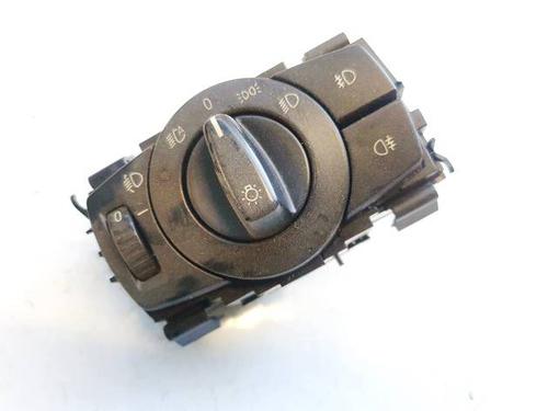 Used Switch Switch BMW 3 (E90) 318 i (143 hp) 34852427 34852427