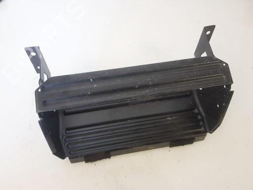 andre-chrysler-crossfire-2003-2004-2005-2006-2007-2008-33095070 main image