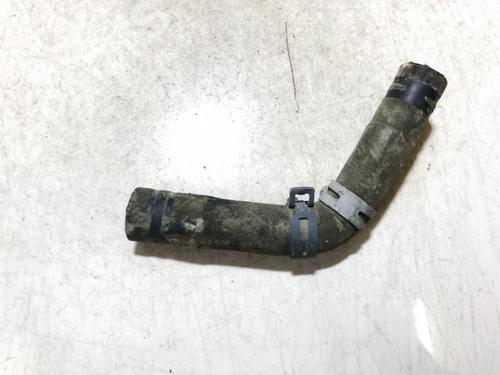 pipe-mercedes-benz-a-class-w168-1997-1998-1999-2000-2001-2002-2003-2004-2005-33098856 main image