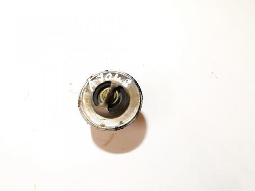 Used Thermostat housing Thermostat housing 35526169 35526169