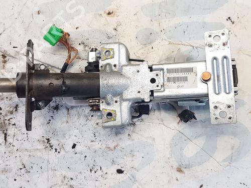 Used Steering column Steering column VOLVO S60 I (384) 2.4 (170 hp) 35521551 35521551