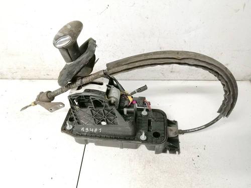 Gearstang VW PASSAT B6 (3C2) 2.0 TDI | BP35030833M90 - Image 2