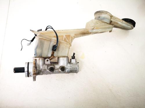 Brake master cylinder MAZDA PREMACY (CP) 2.0 TD | BP35550971M77 - Image 3