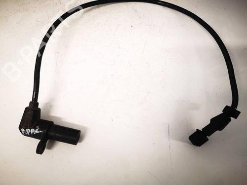Used Electronic sensor Electronic sensor 34788233 34788233